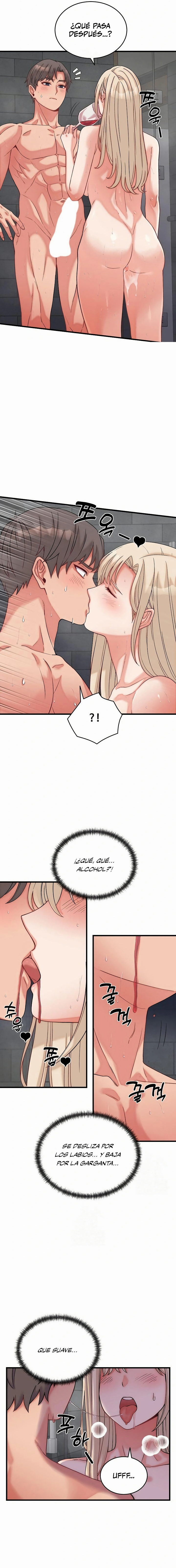 Imagen del capítulo 13